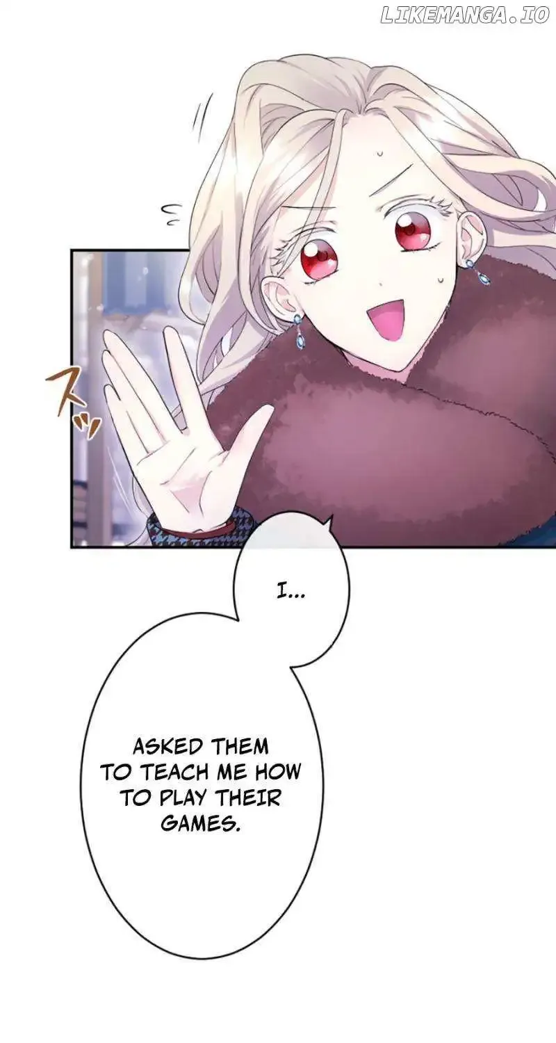 Chapter 17 — page 9