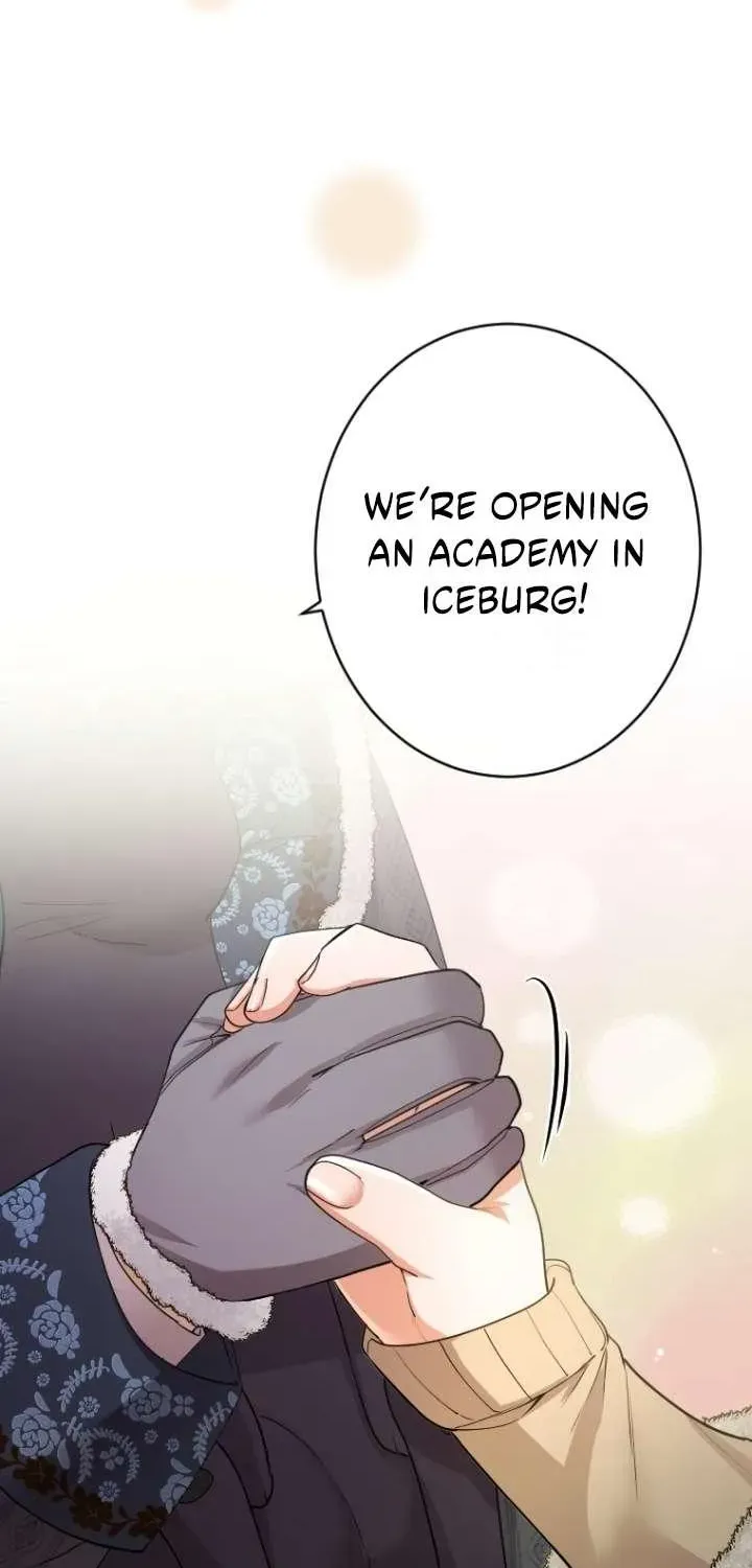 Chapter 153 — page 12