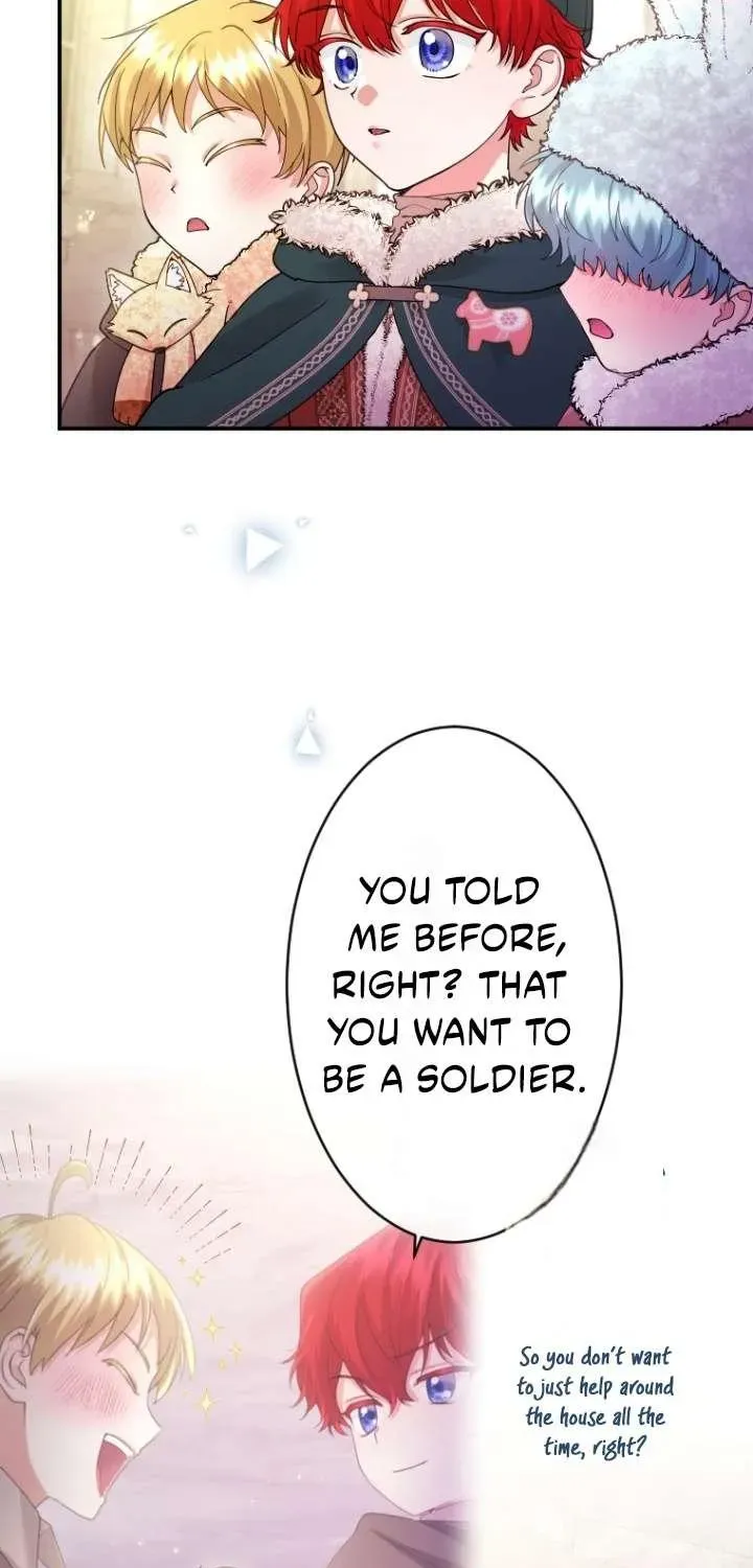 Chapter 153 — page 15