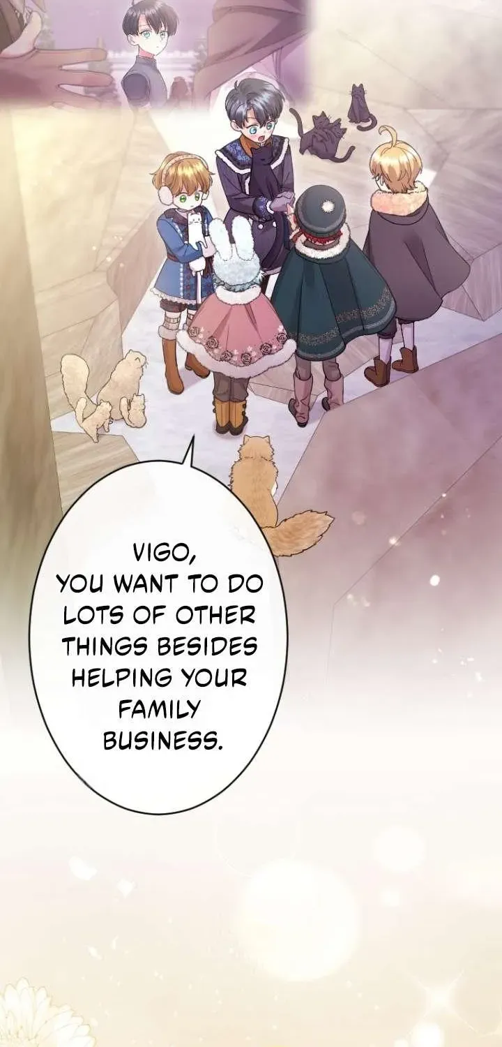 Chapter 153 — page 16