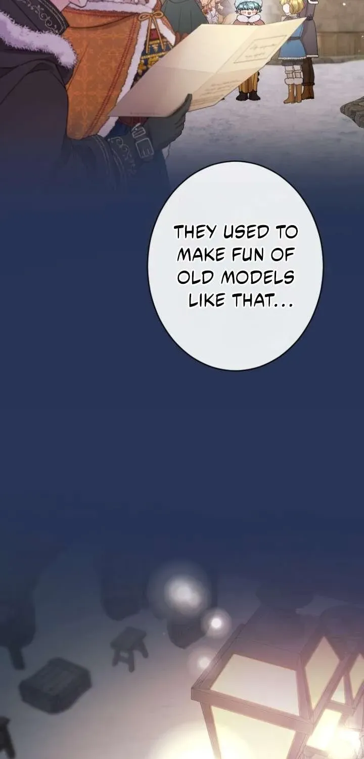 Chapter 153 — page 24