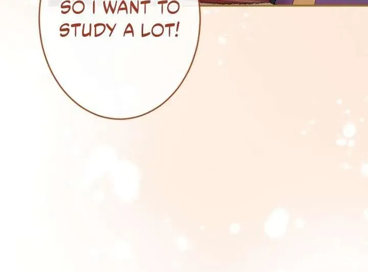 Chapter 153 — page 28