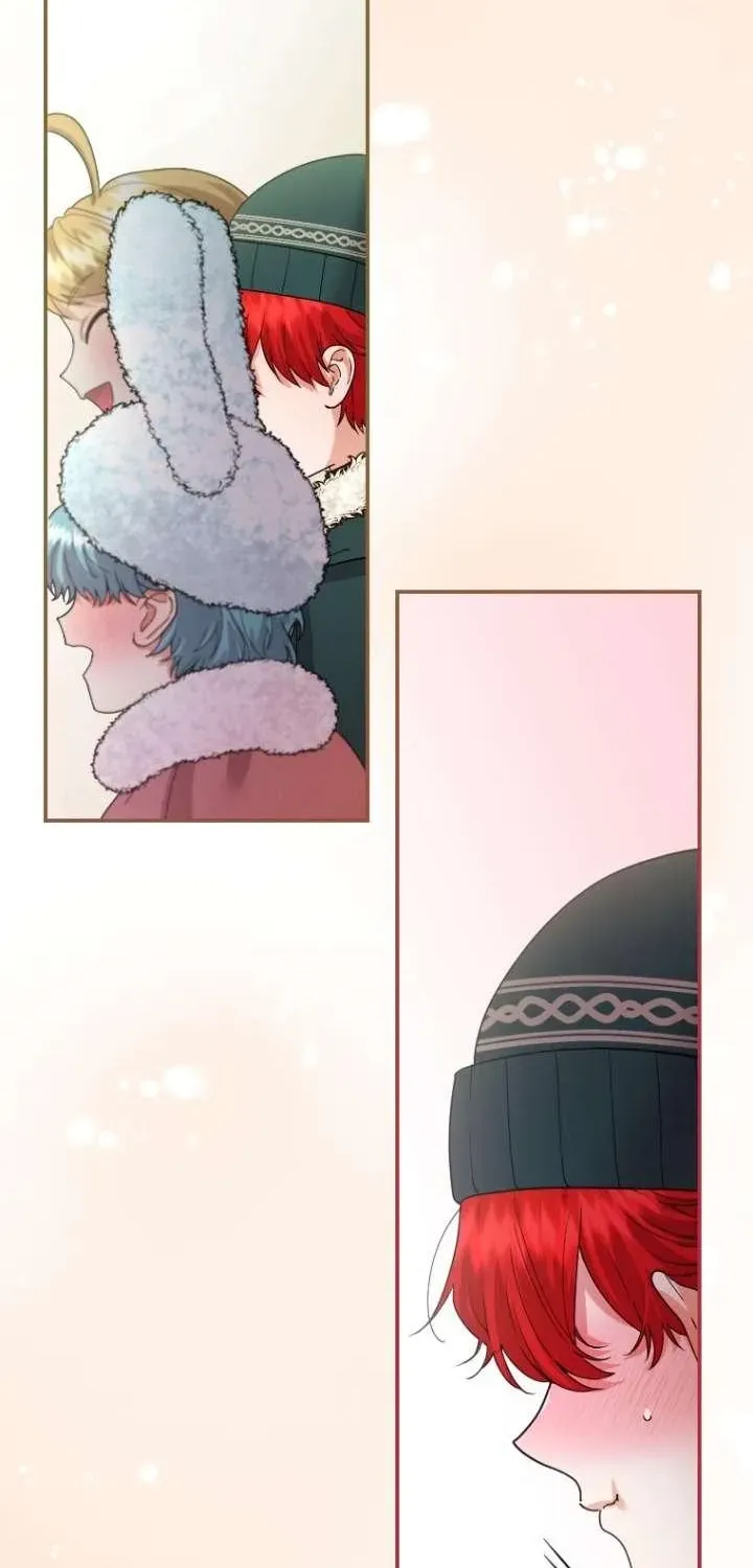Chapter 153 — page 30