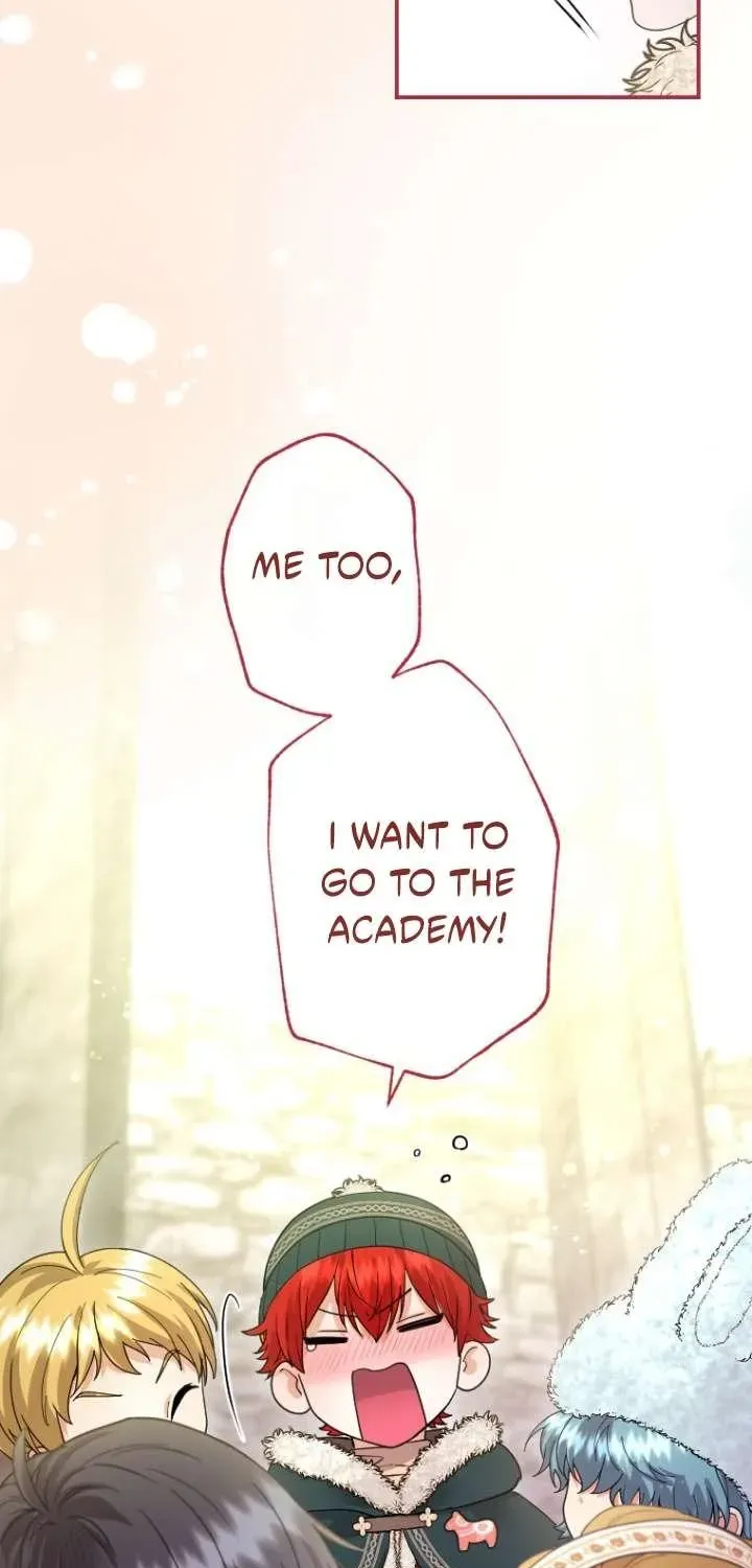 Chapter 153 — page 31