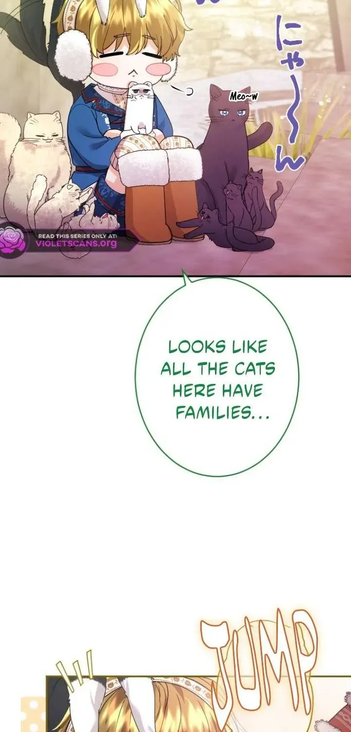 Chapter 153 — page 39