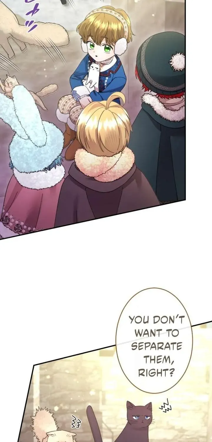 Chapter 153 — page 41