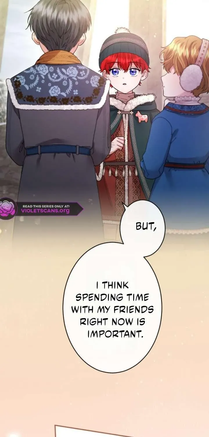Chapter 153 — page 5