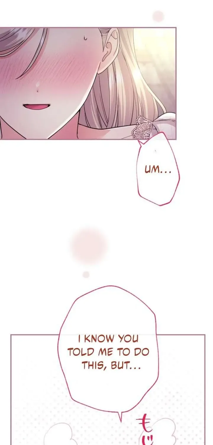 Chapter 153 — page 50