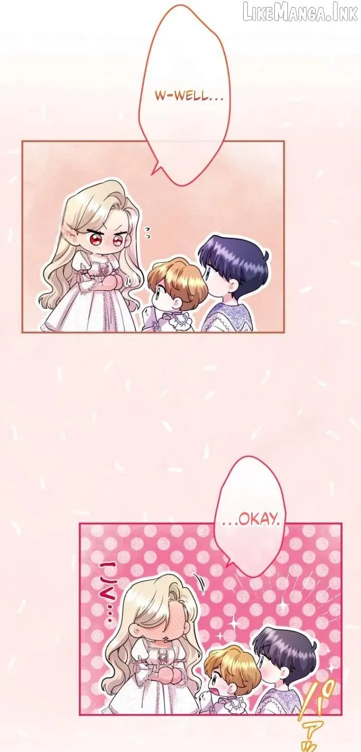 Chapter 153 — page 54