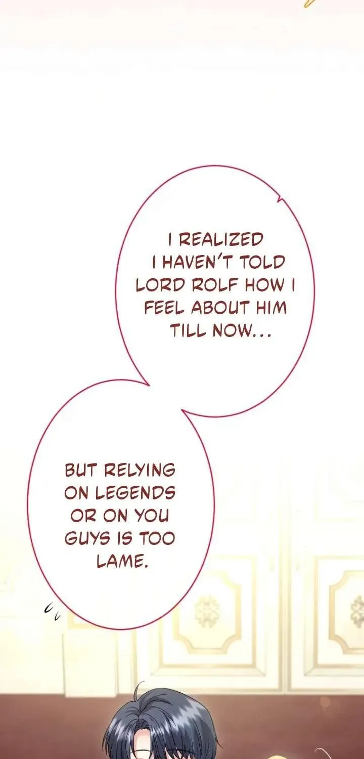Chapter 153 — page 55