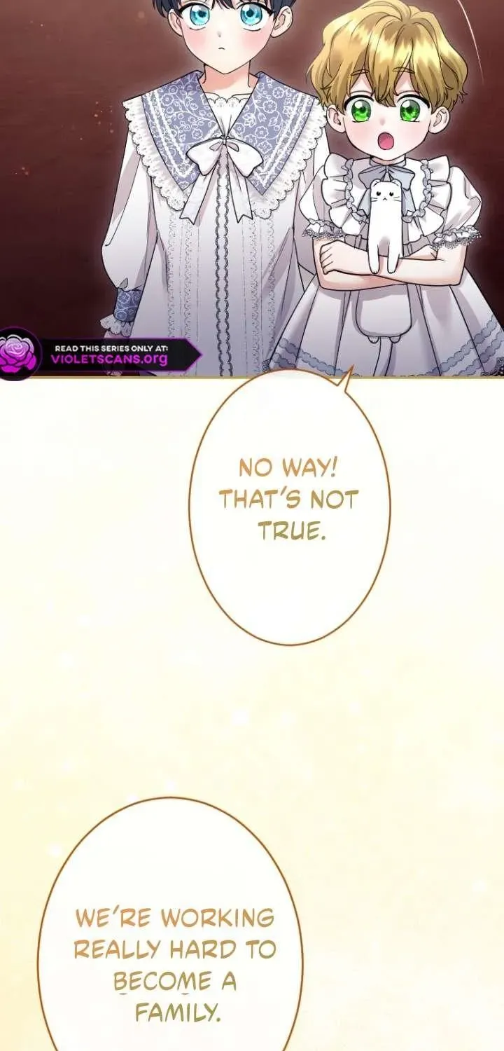 Chapter 153 — page 56