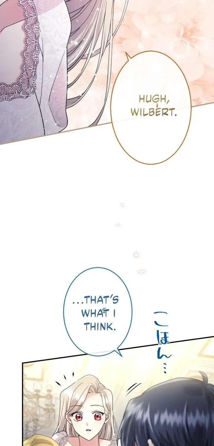 Chapter 153 — page 60