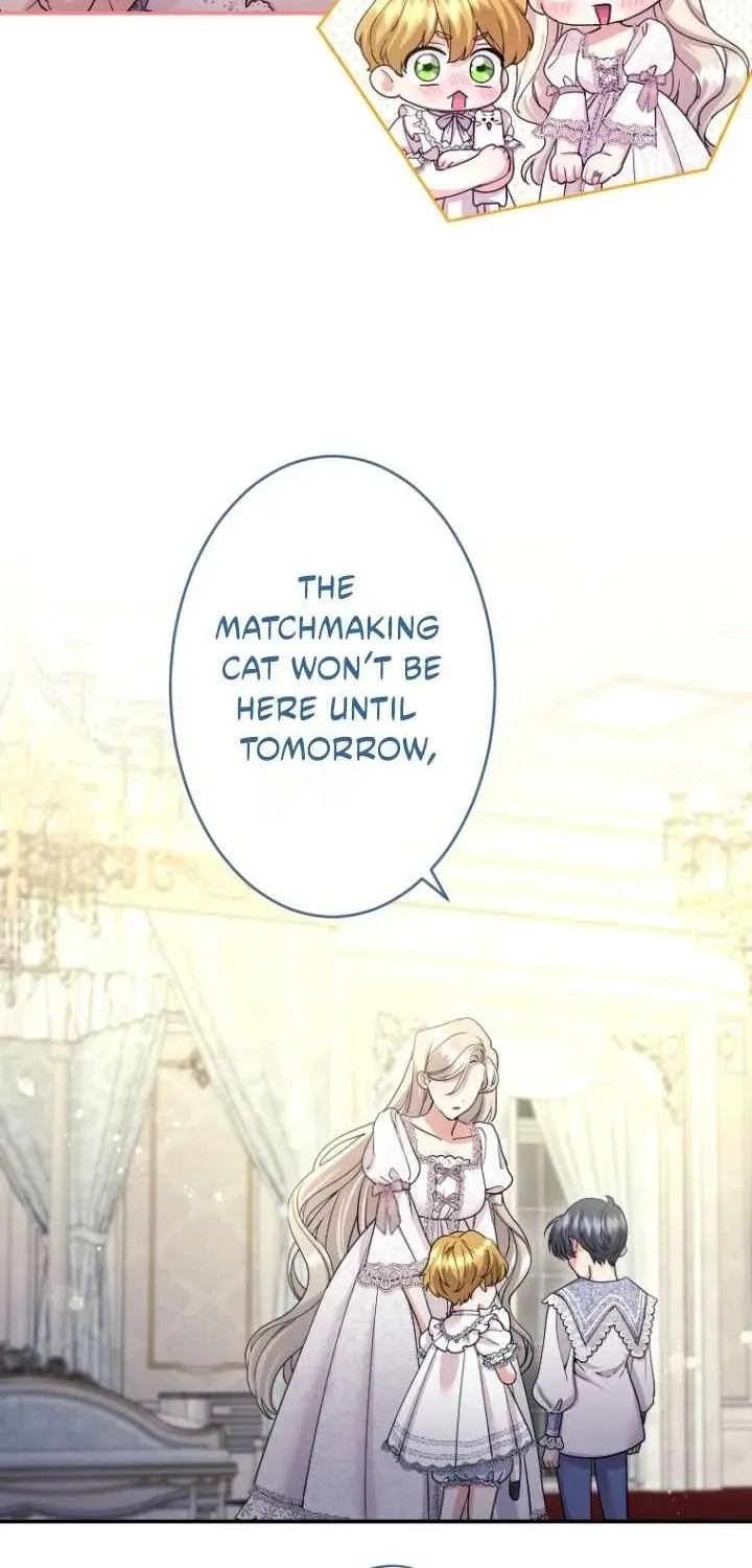 Chapter 153 — page 63