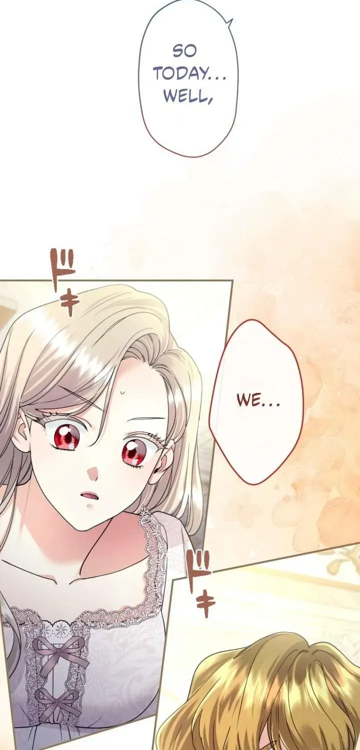 Chapter 153 — page 64