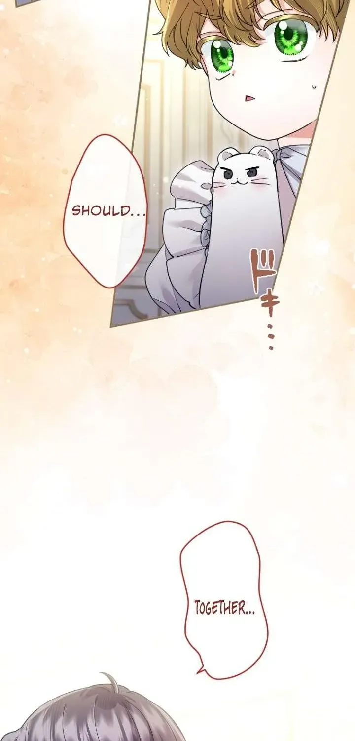 Chapter 153 — page 65