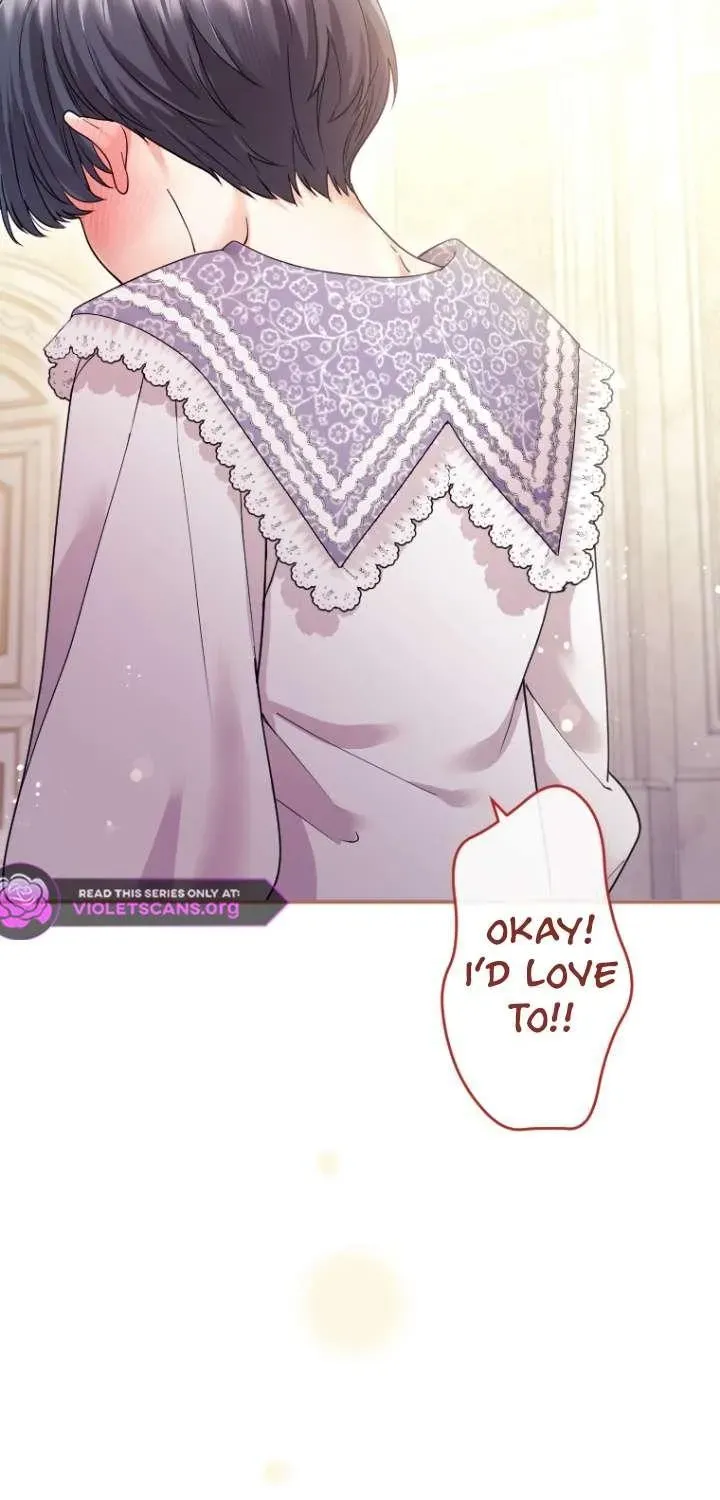 Chapter 153 — page 66