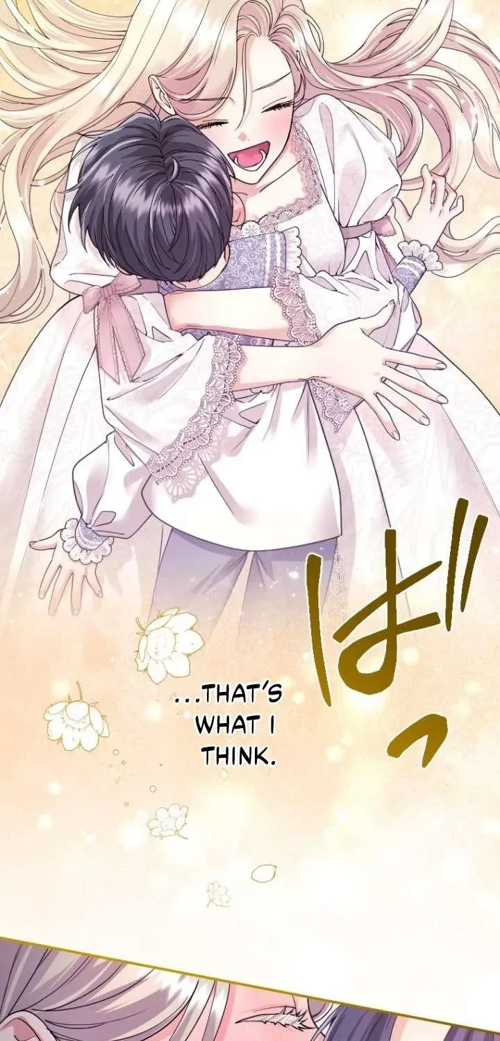 Chapter 153 — page 68
