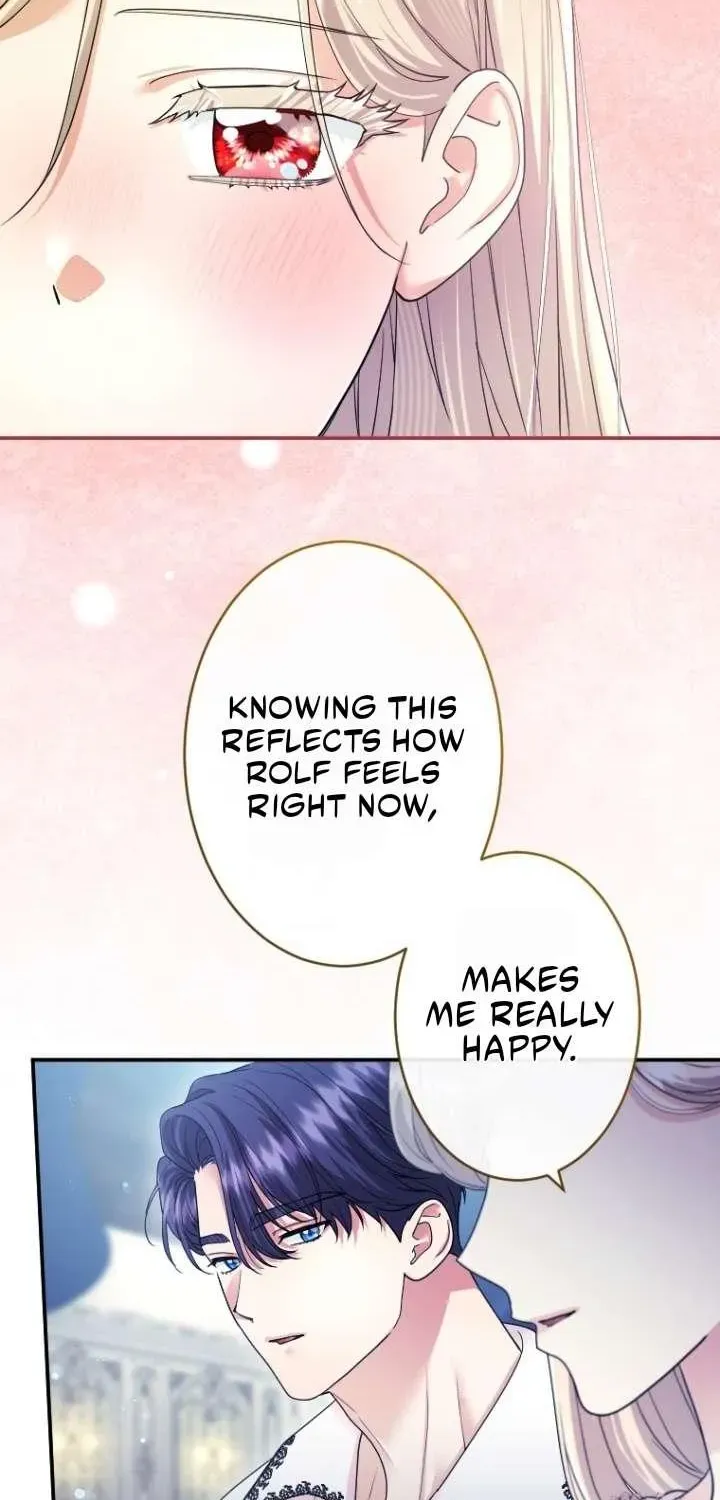 Chapter 154 — page 13