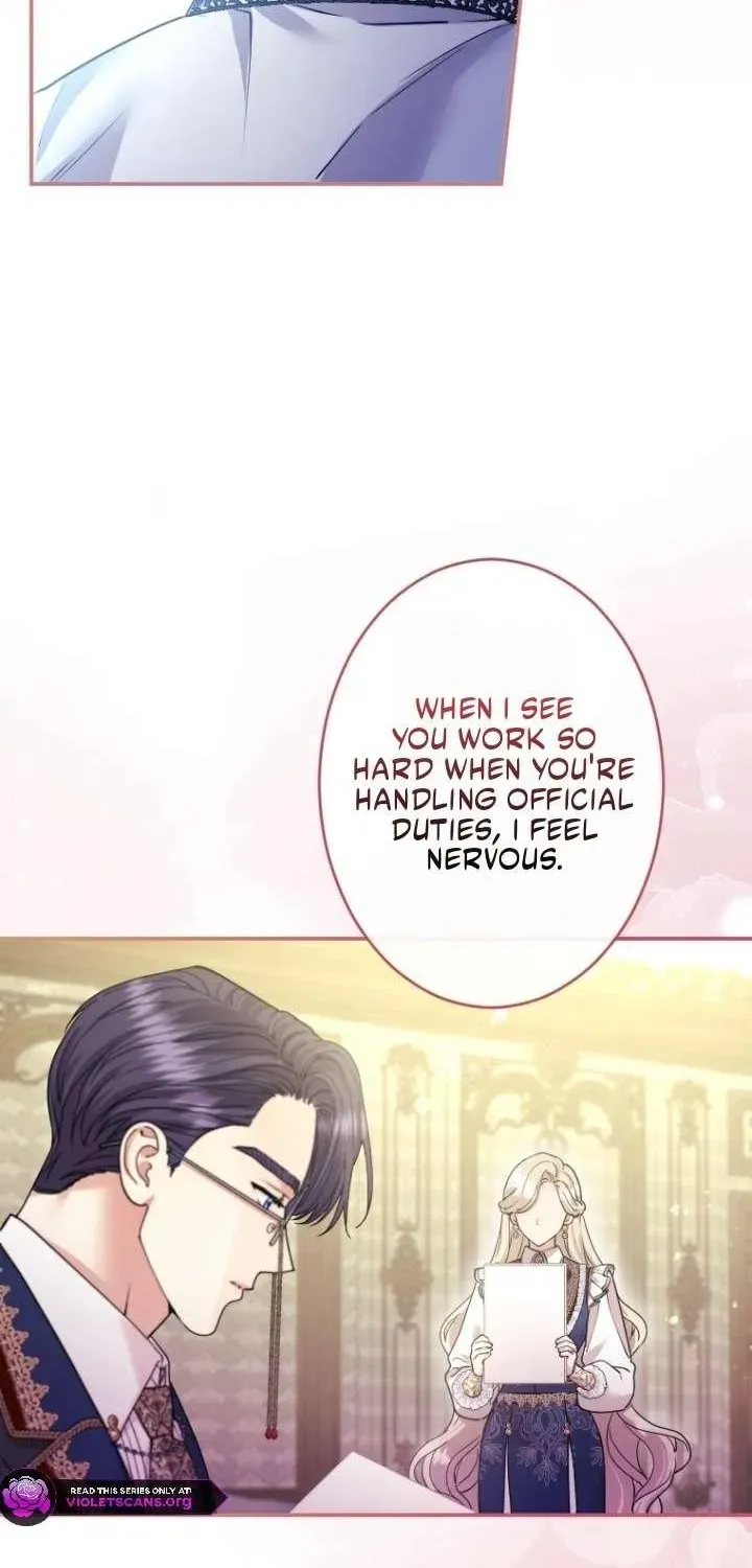 Chapter 154 — page 29