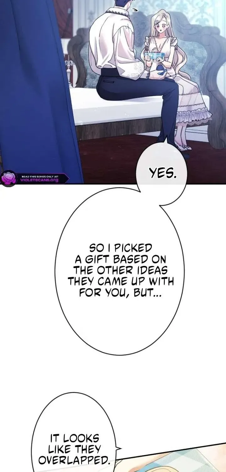 Chapter 154 — page 4