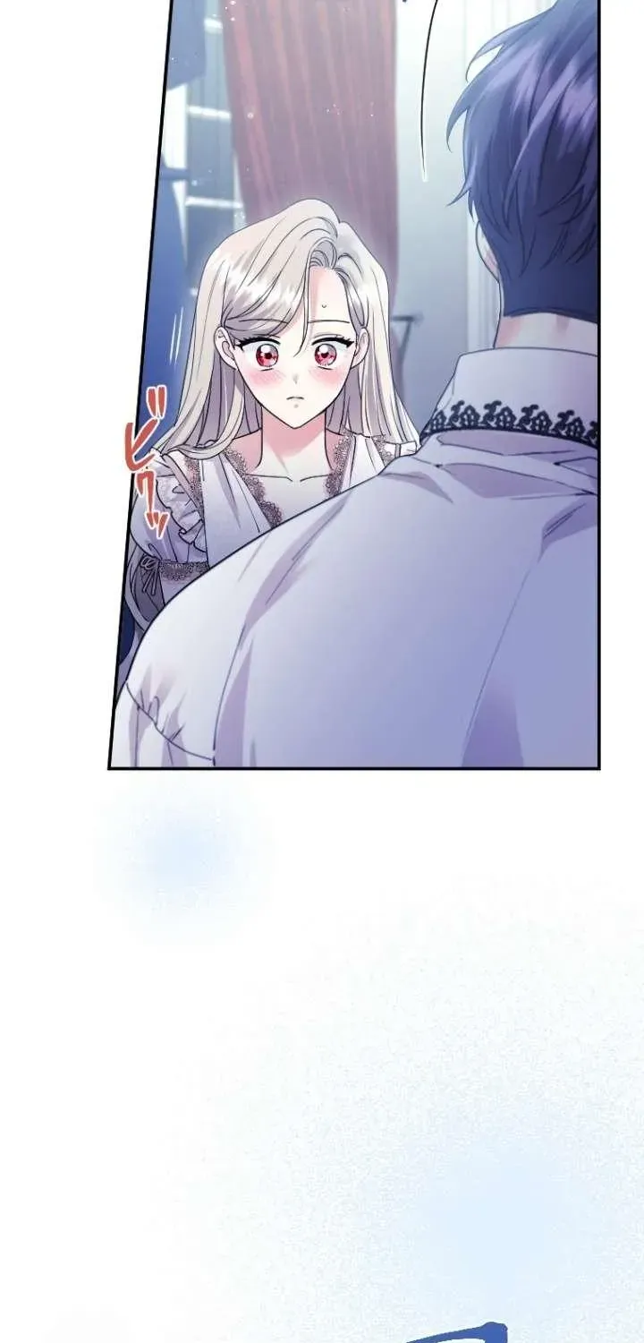 Chapter 154 — page 40