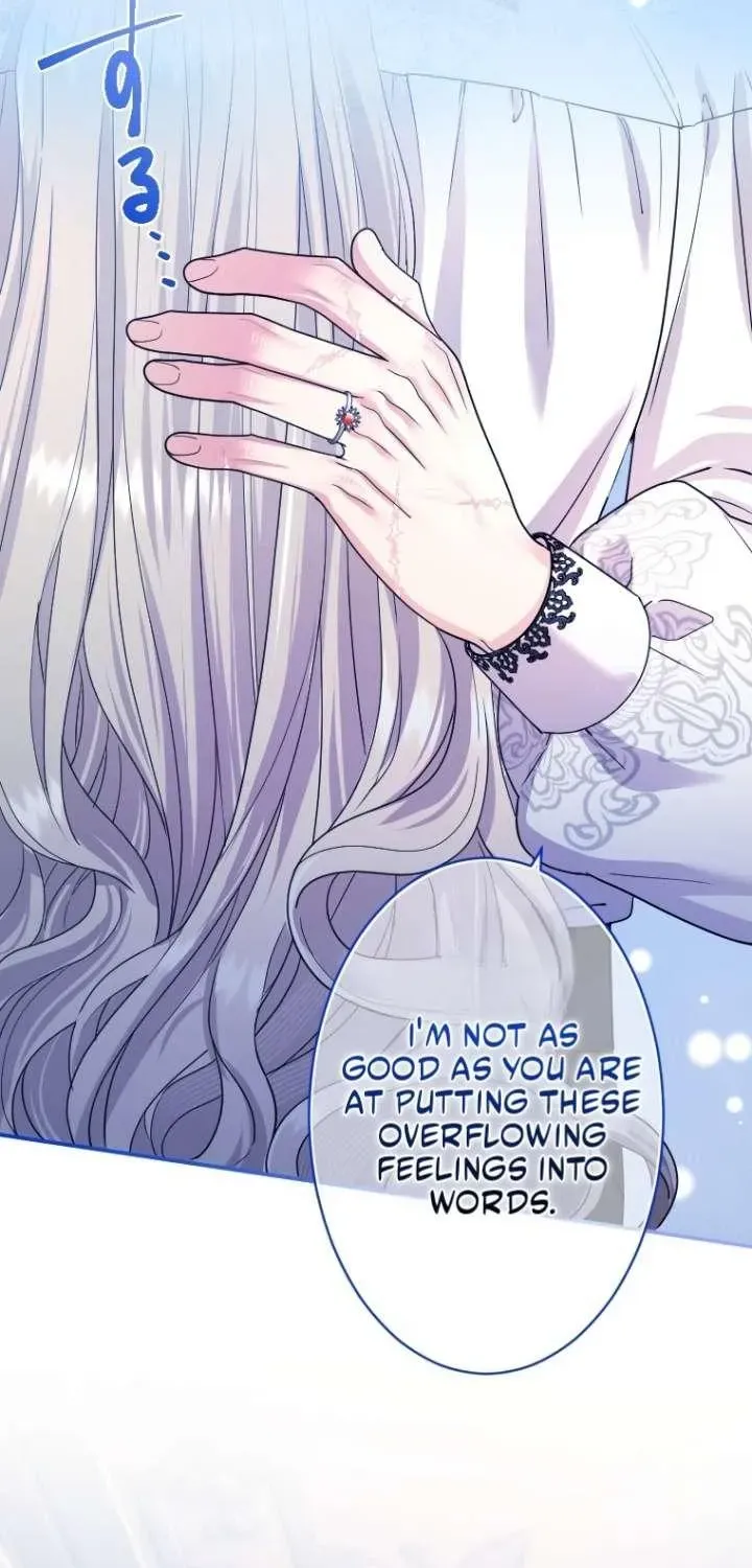 Chapter 154 — page 44