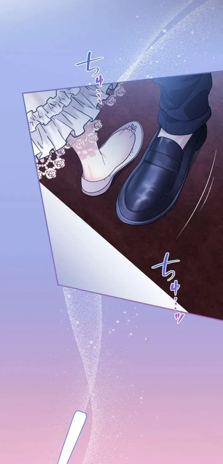 Chapter 154 — page 57