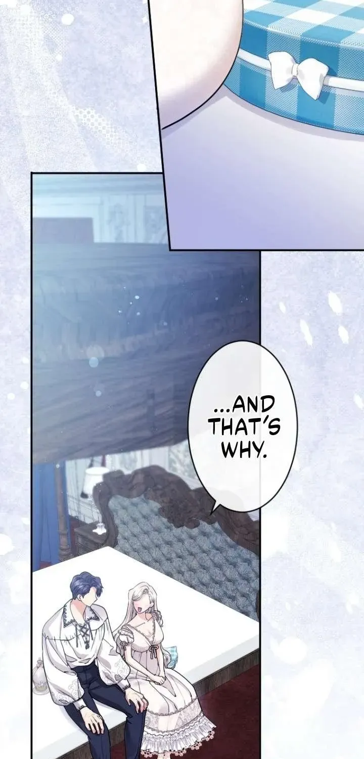 Chapter 154 — page 62
