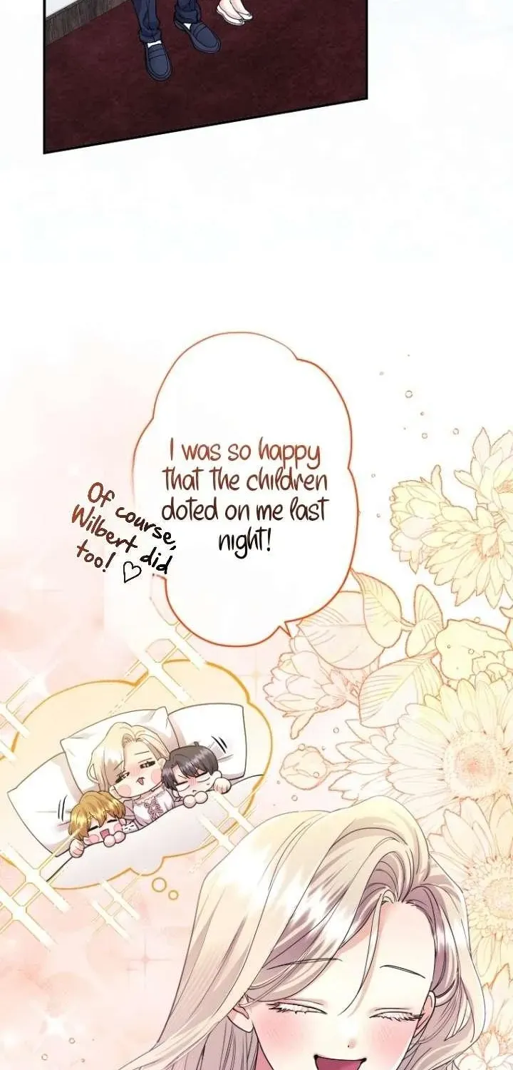 Chapter 154 — page 63