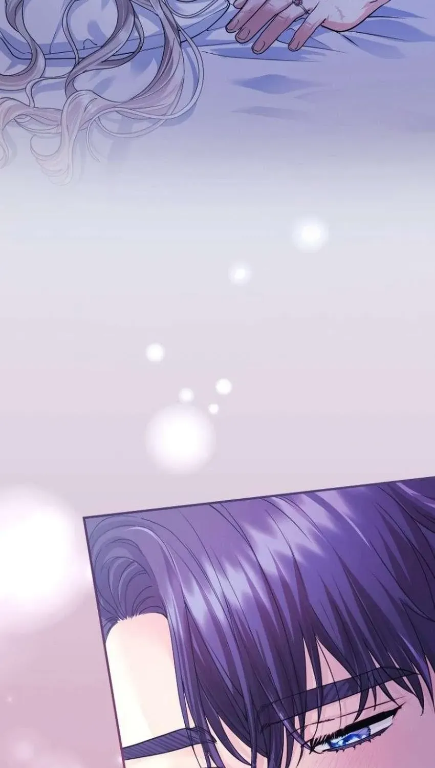 Chapter 155 — page 12