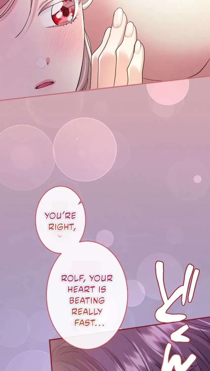 Chapter 155 — page 17