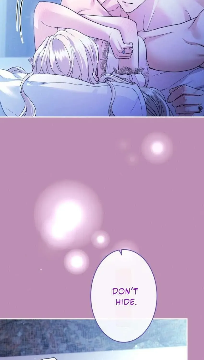 Chapter 155 — page 24