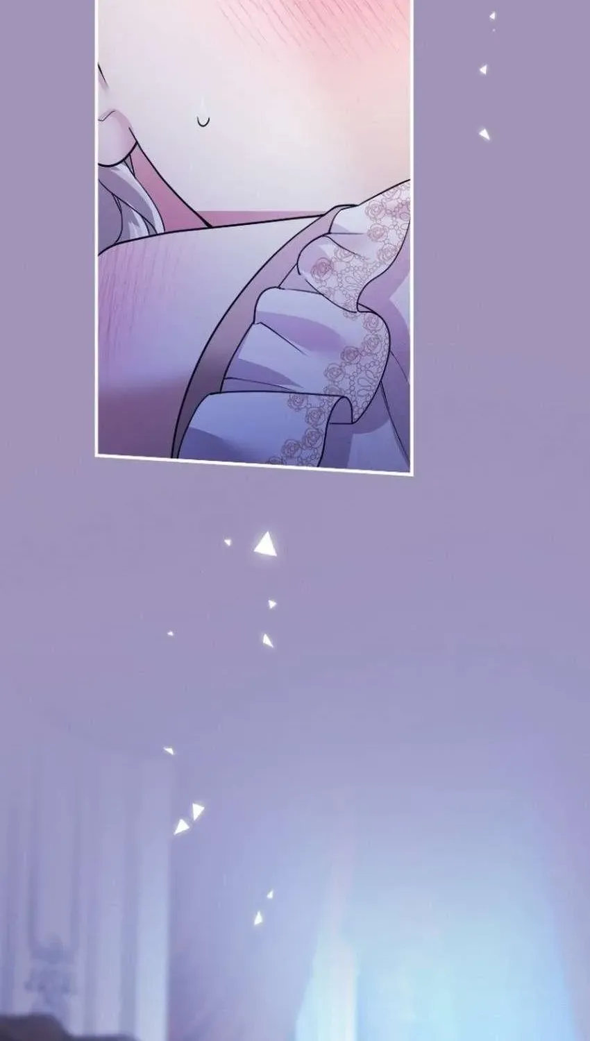 Chapter 155 — page 28