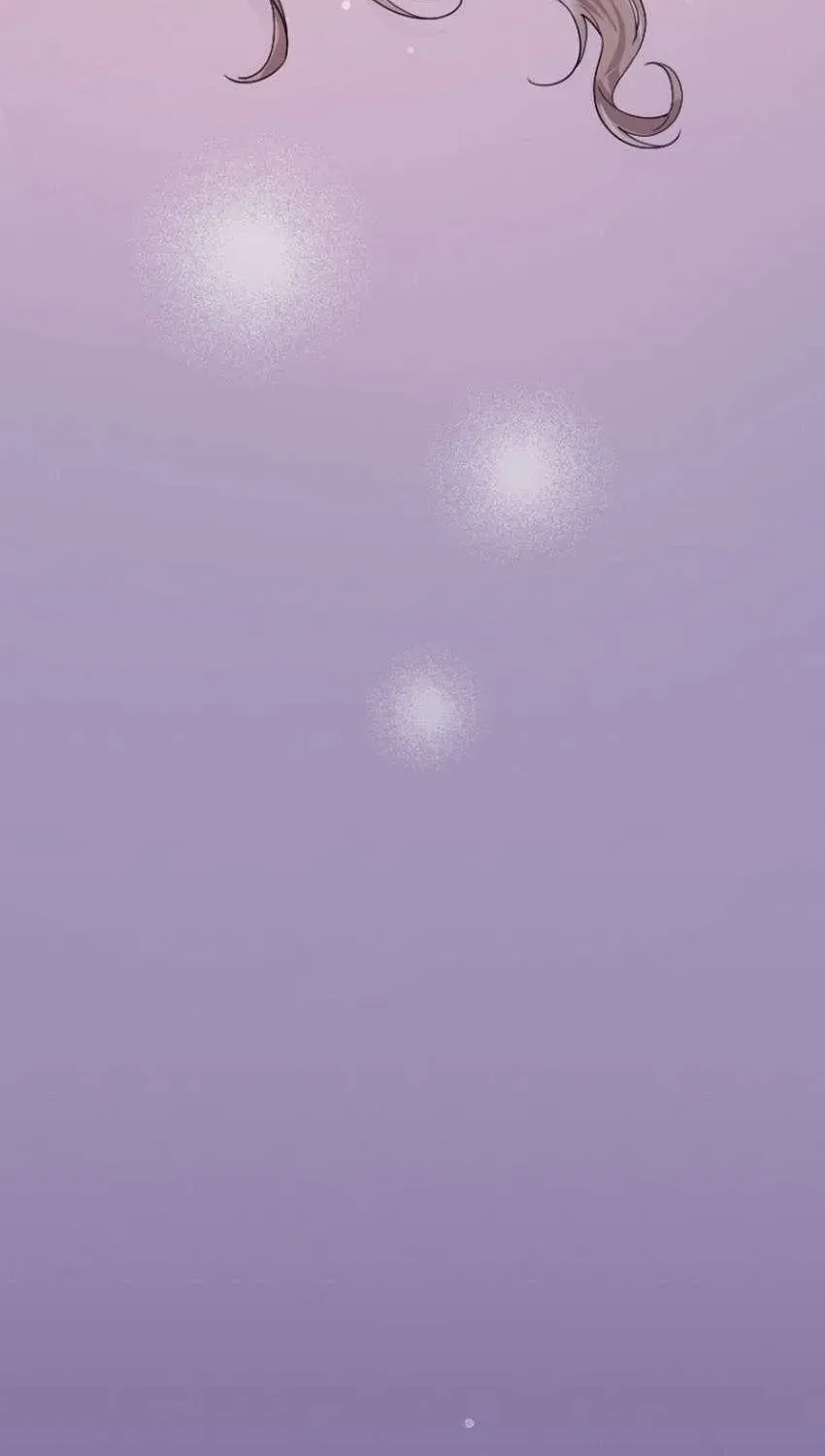 Chapter 155 — page 37