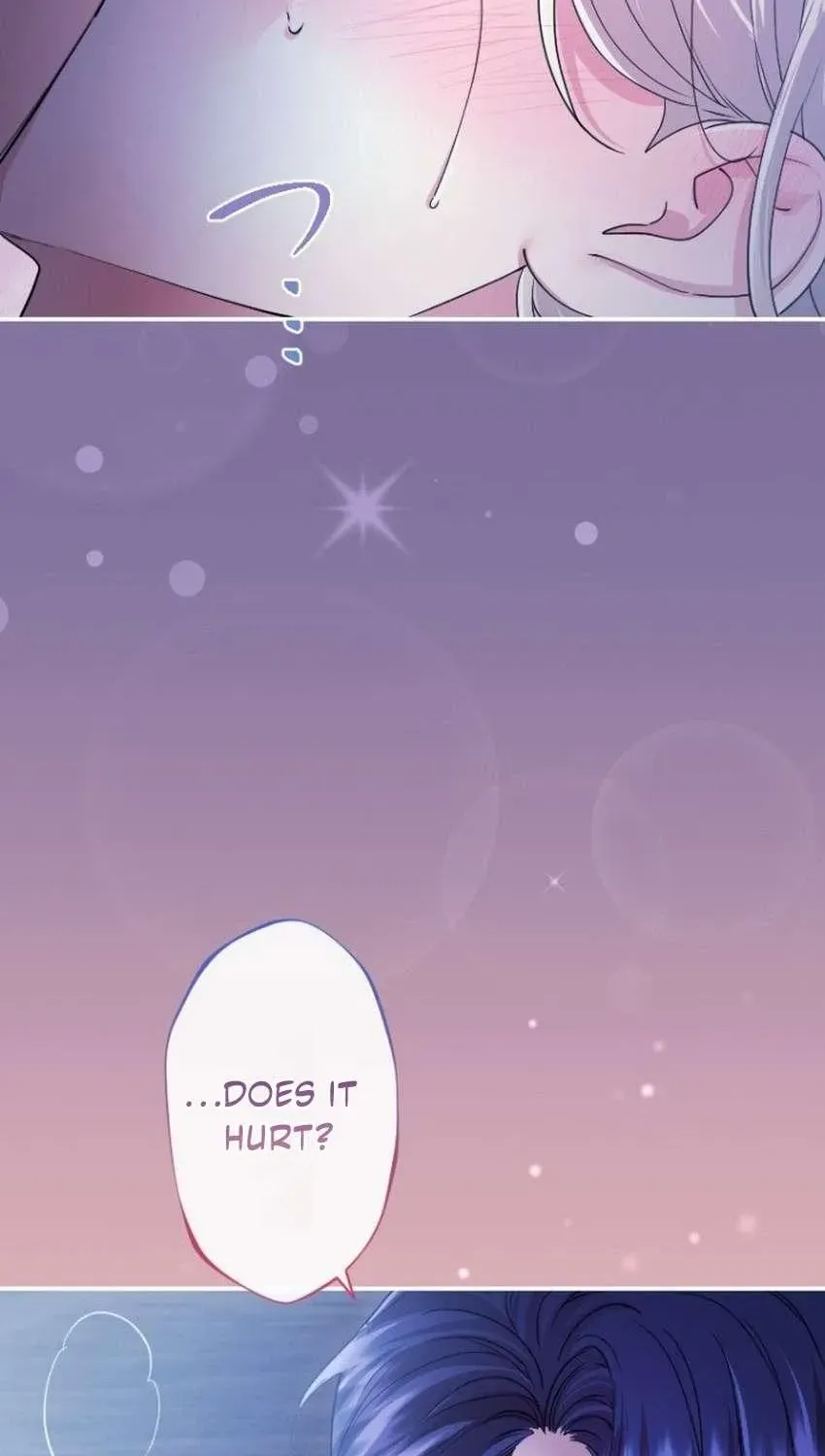 Chapter 155 — page 43