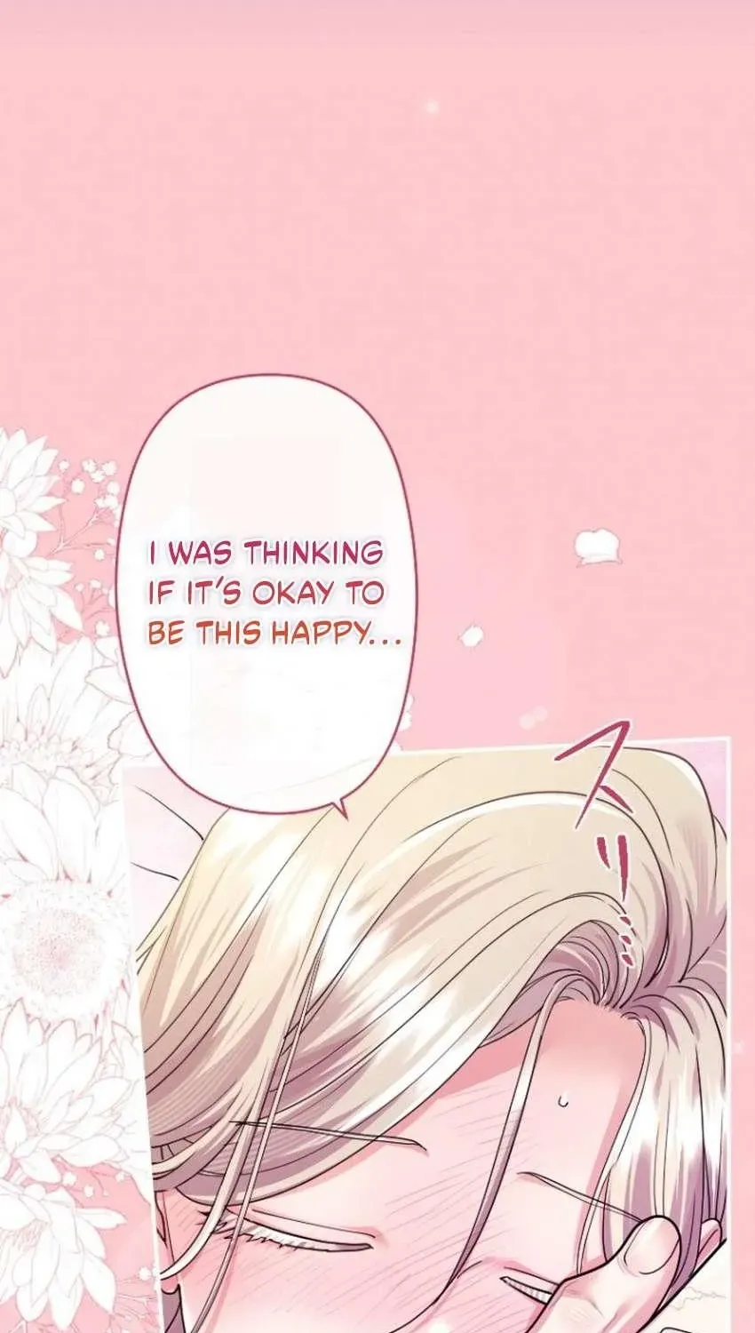 Chapter 155 — page 46