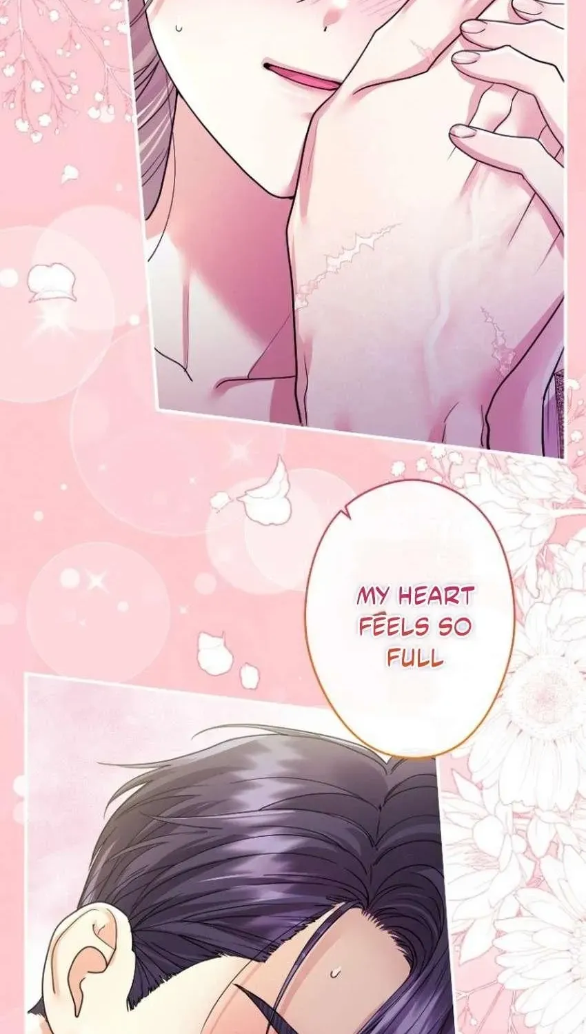 Chapter 155 — page 47