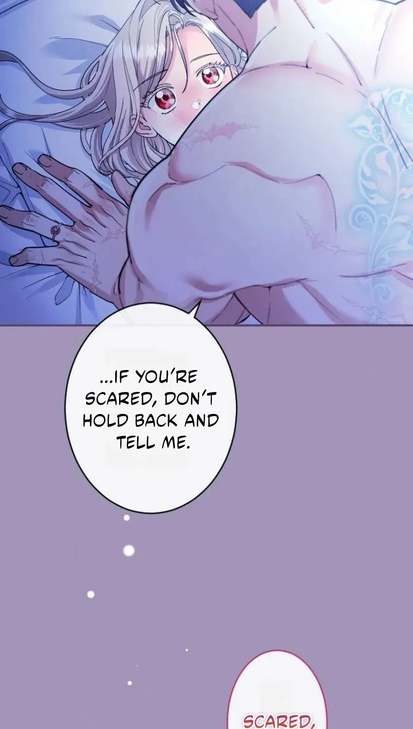 Chapter 155 — page 5