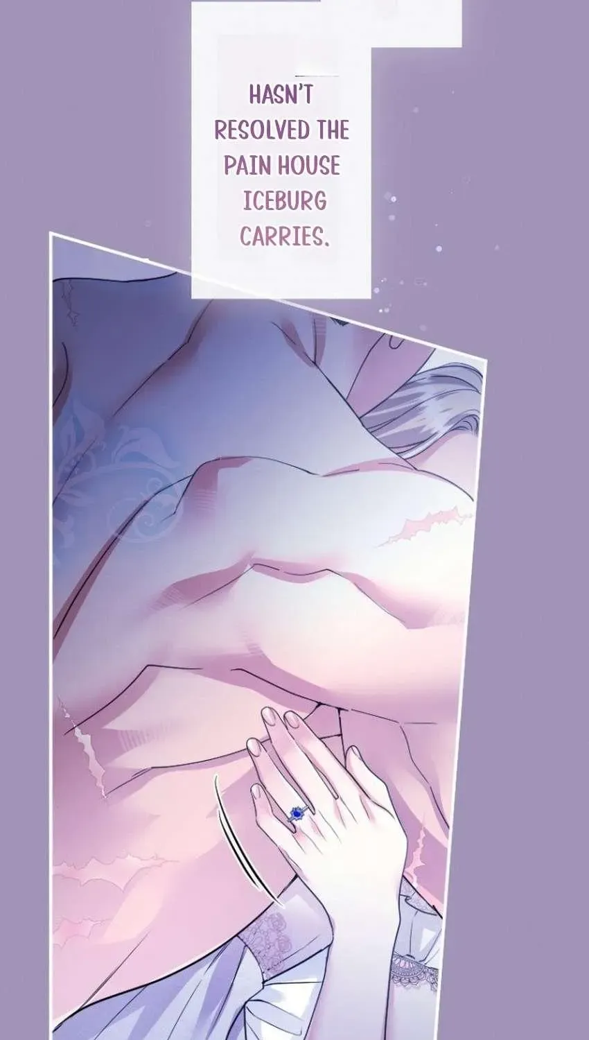 Chapter 155 — page 52