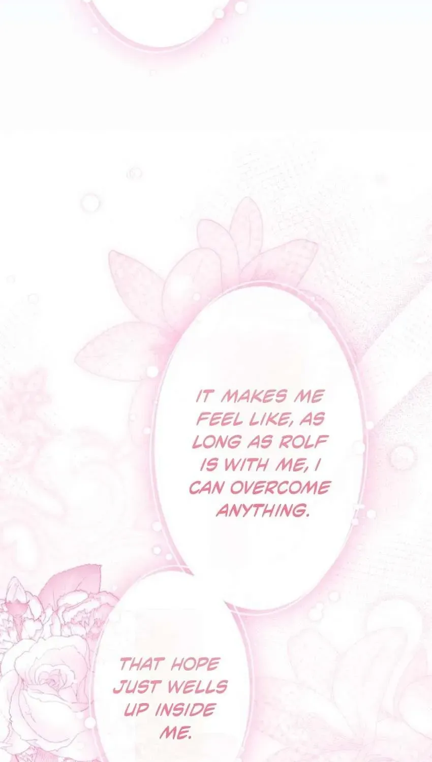 Chapter 155 — page 56