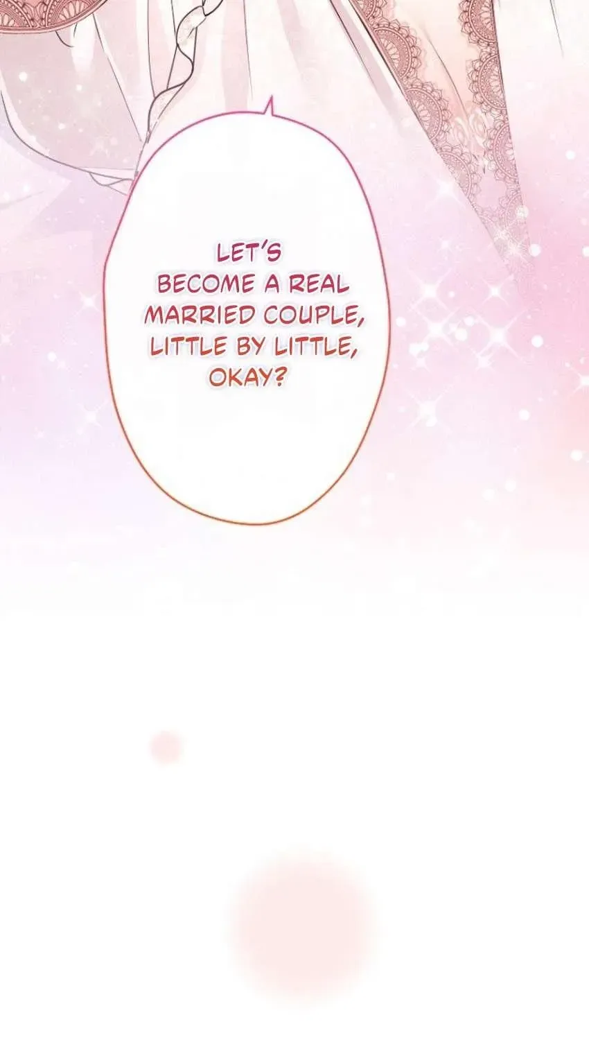 Chapter 155 — page 62