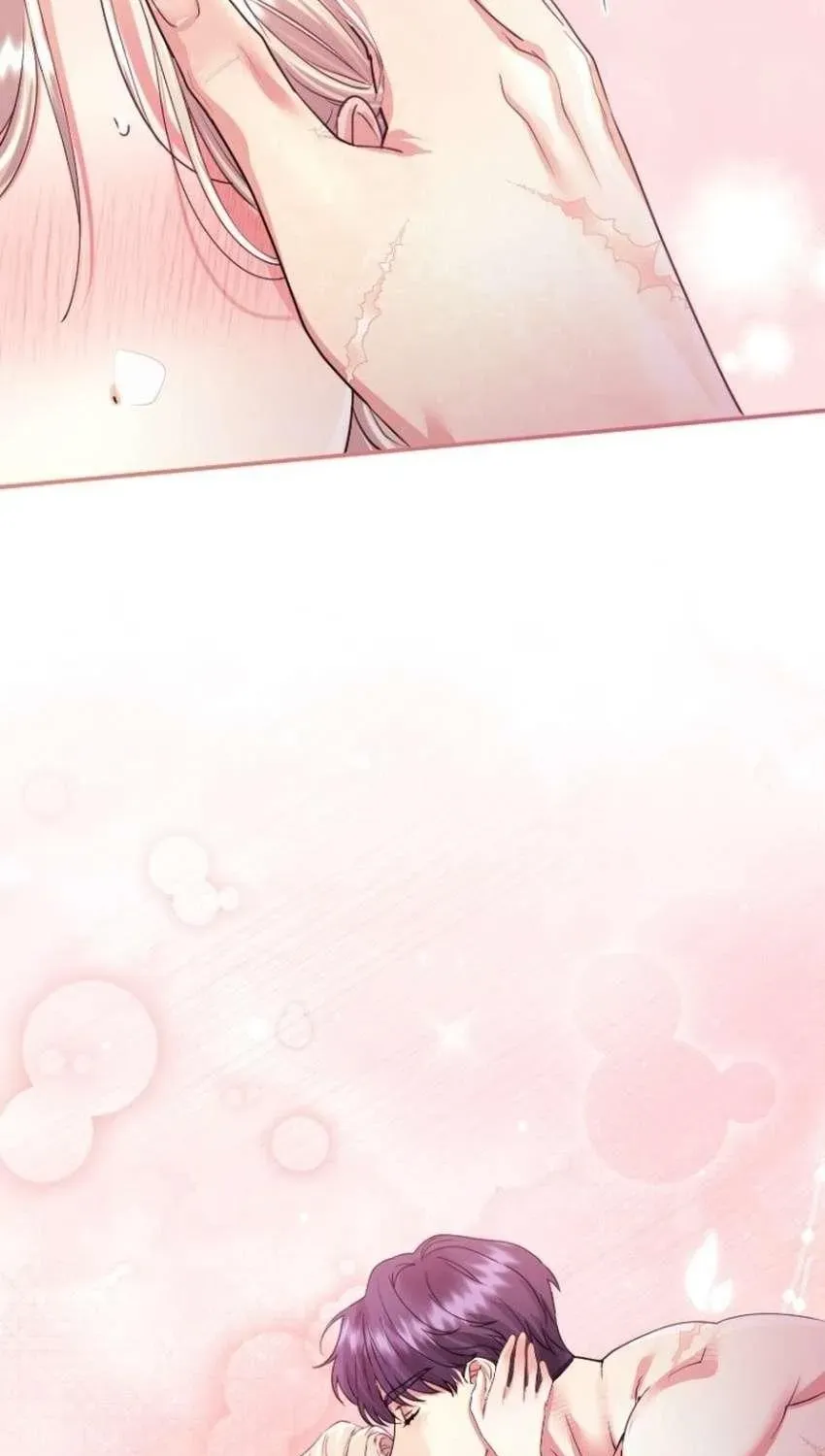 Chapter 155 — page 64