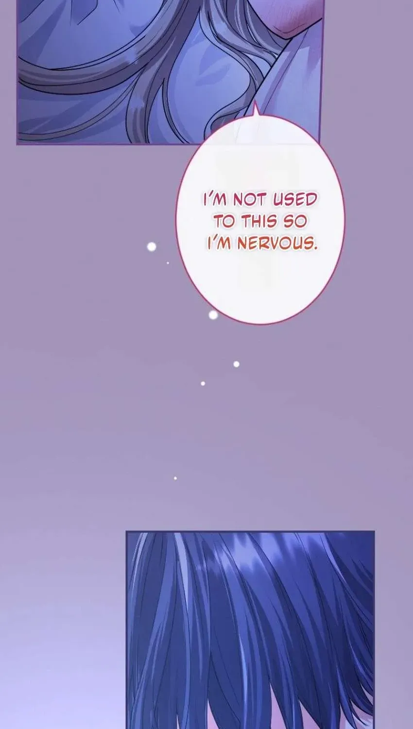 Chapter 155 — page 7