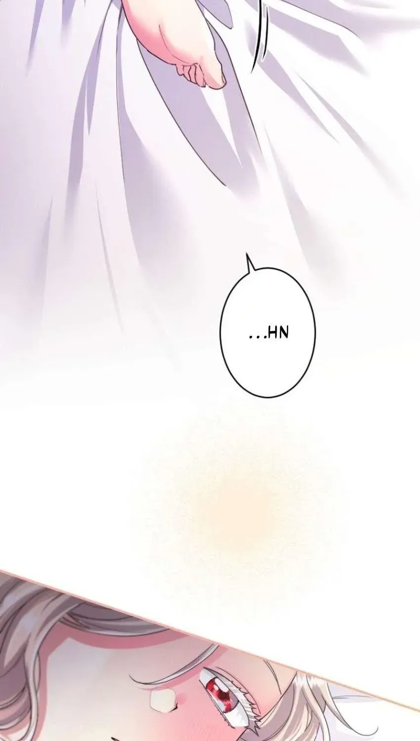 Chapter 155 — page 73