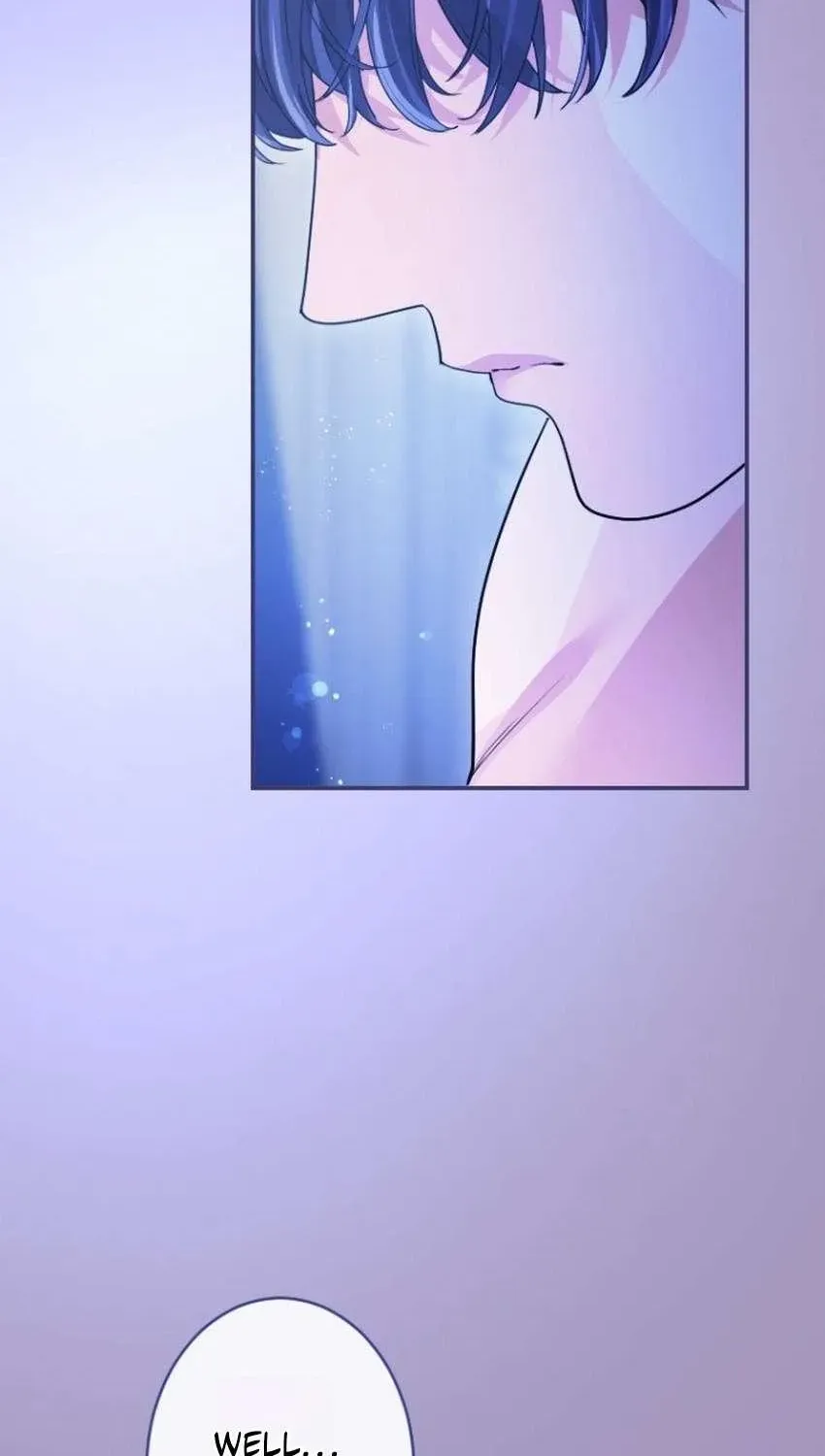 Chapter 155 — page 8