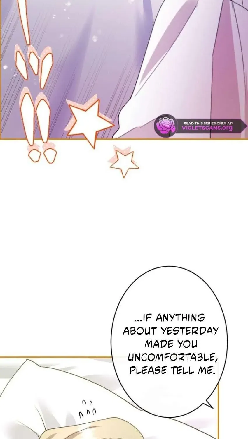 Chapter 155 — page 80