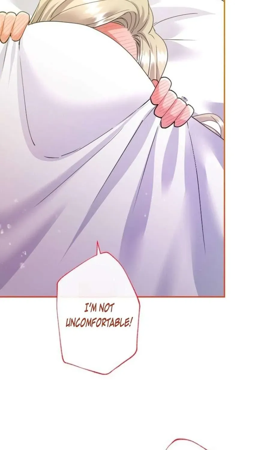Chapter 155 — page 81
