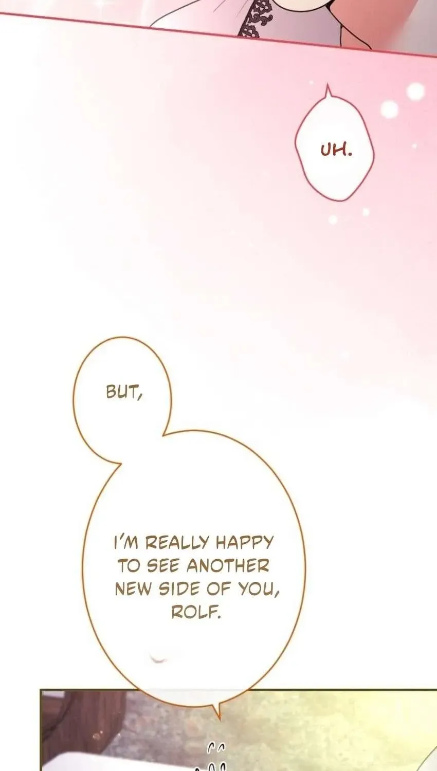 Chapter 155 — page 86