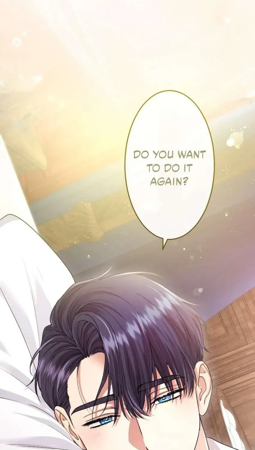 Chapter 155 — page 90