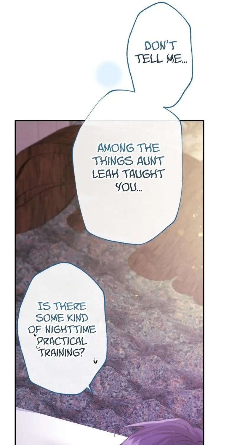 Chapter 156 — page 17